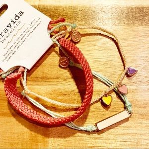 Pura Vida Valentine’s Day Bundle
